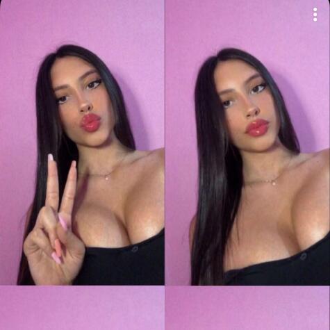 Lulu55 avatar