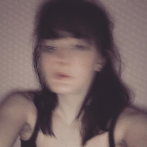 cynosureangel avatar