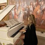 ALINA ENCHANTER WITH VOICE avatar