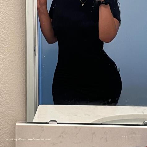Amariasweet avatar