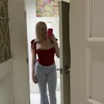 FairyGoddessNicole  avatar