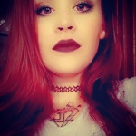 Raven Rose avatar