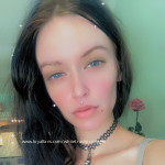 Whitetrashprivilege avatar