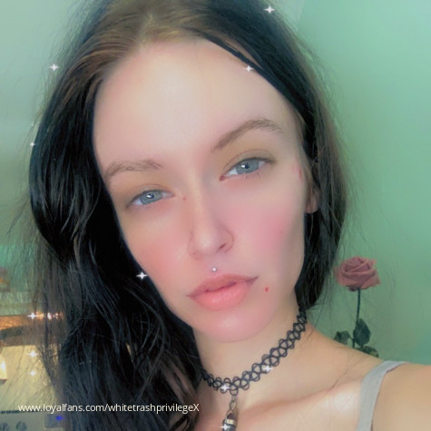 Whitetrashprivilege avatar