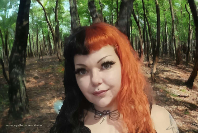 Sexy booty shake - NsfwSharki Official Profile www.Loyalfans