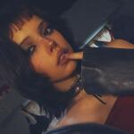 venuscerati avatar