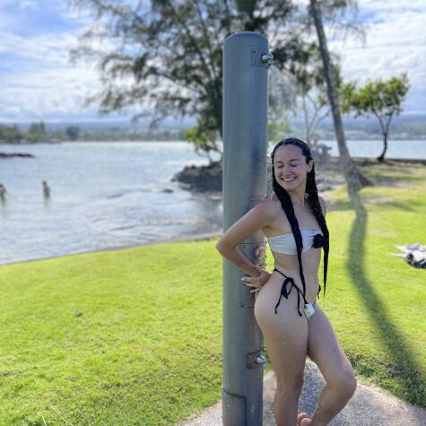 Sexygirl14 avatar