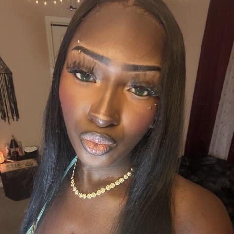 jesscreams avatar