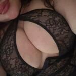 MissChynaBanks avatar