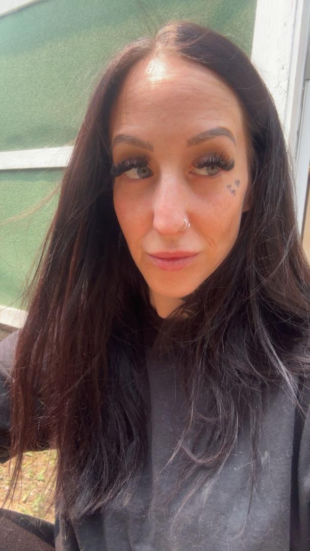 BB Lushh s Official Social Fan Page LoyalFans bb-lushh-s-official-social-fan-page-loyalfans