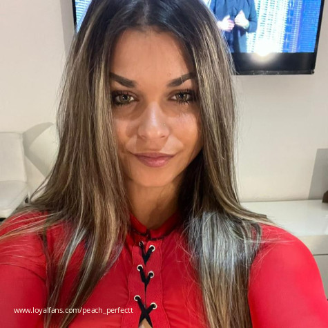 peachperfectt avatar