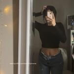 caramelprincesss avatar