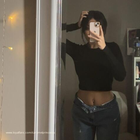 caramelprincesss avatar