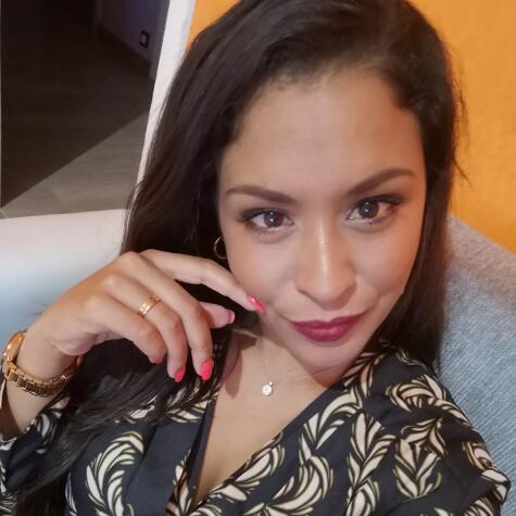 Katy59 avatar