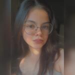 Kittycute2 avatar