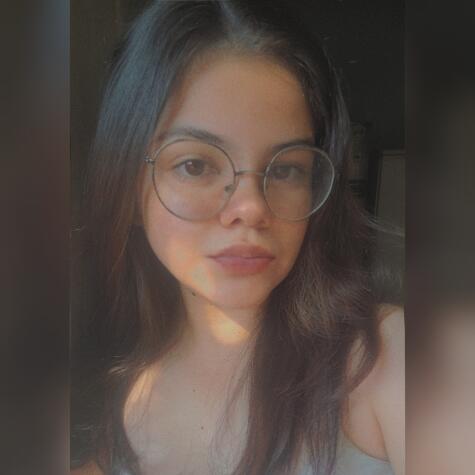 Kittycute2 avatar