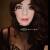 TheSissyClinic avatar