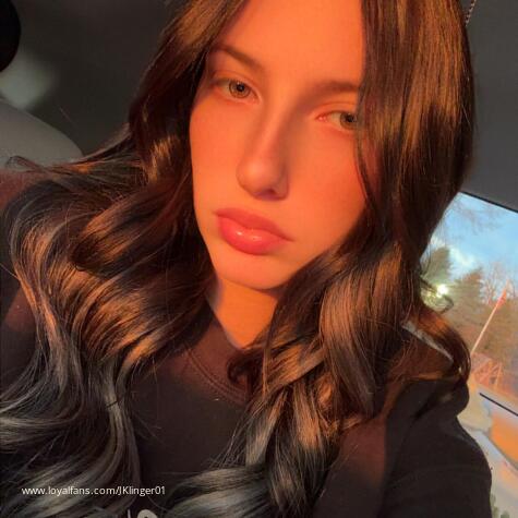 GoddessxJazmyn avatar