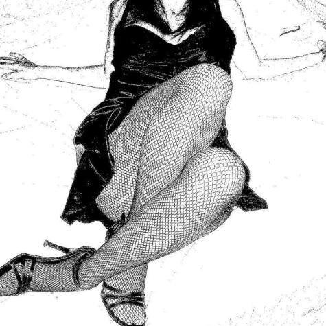 Rawbunny avatar