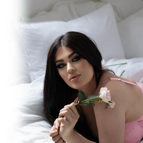 mayyami avatar