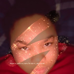 ReturneeFindomGoddess avatar