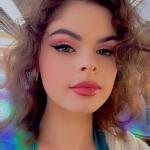 RosemaryRose avatar