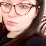 Rosemamaxoxo avatar