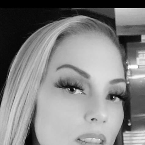 QueenMerciluxe avatar