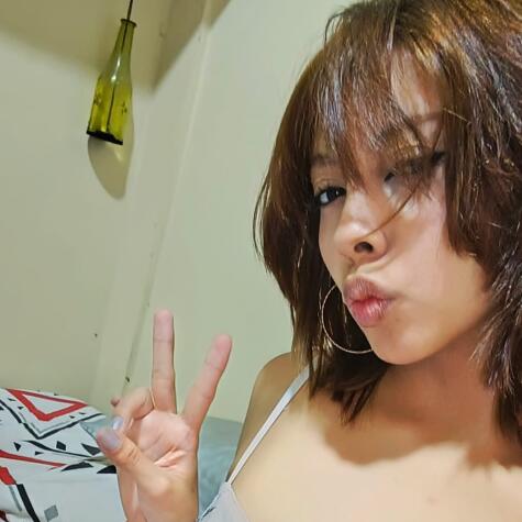 DulceJoss avatar