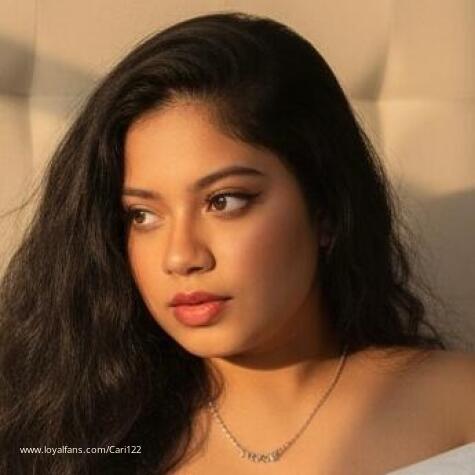 Carilin avatar