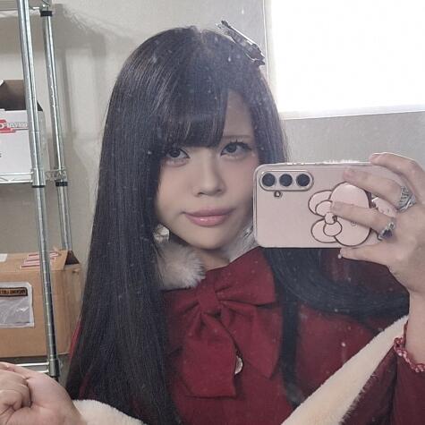 Princess K0r0ro avatar