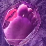 Goddess Midnight Minx avatar