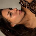 anavia avatar
