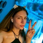 anavia avatar
