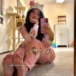 GoddessPerla00 avatar