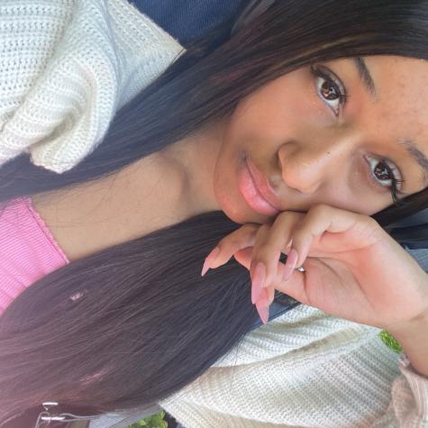 cute kali's videos and clips | Official account | LoyalFans