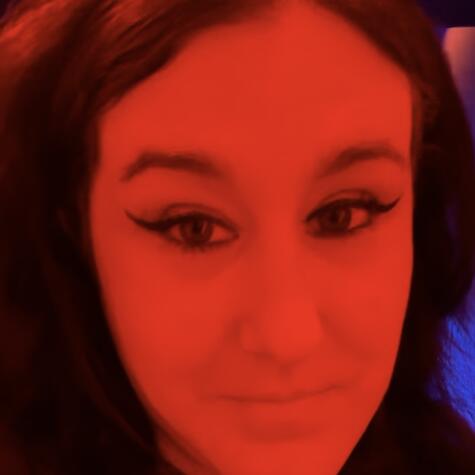 HushXoXoXoasmr avatar