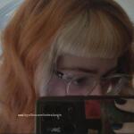  princess angie findom avatar