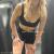 GymFeetGoddess avatar