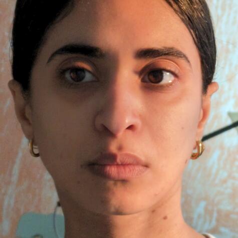 Vantalola avatar