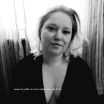 Alien Goddess avatar