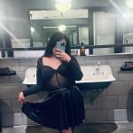 GoddessSangria avatar