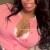 Princess Celeste Rose  avatar