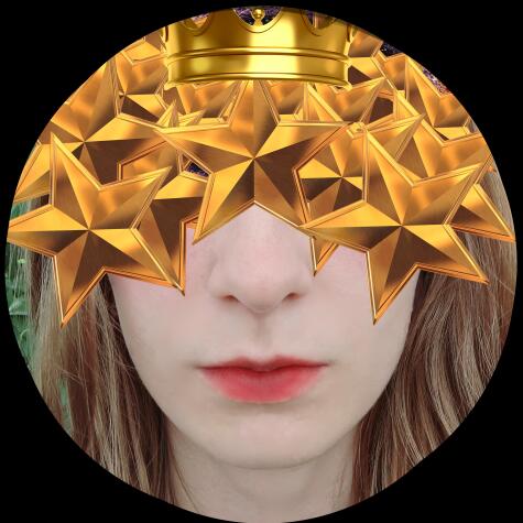 Master Goddess Elfie Mermaid avatar