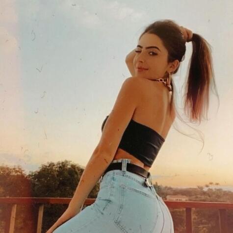 CATLINDA avatar