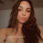 GoddessMay23 avatar