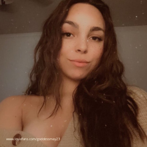 GoddessMay23 avatar