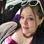 Kendra avatar