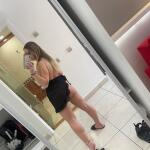 Brattyb3lla avatar