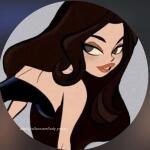 Mushiie avatar